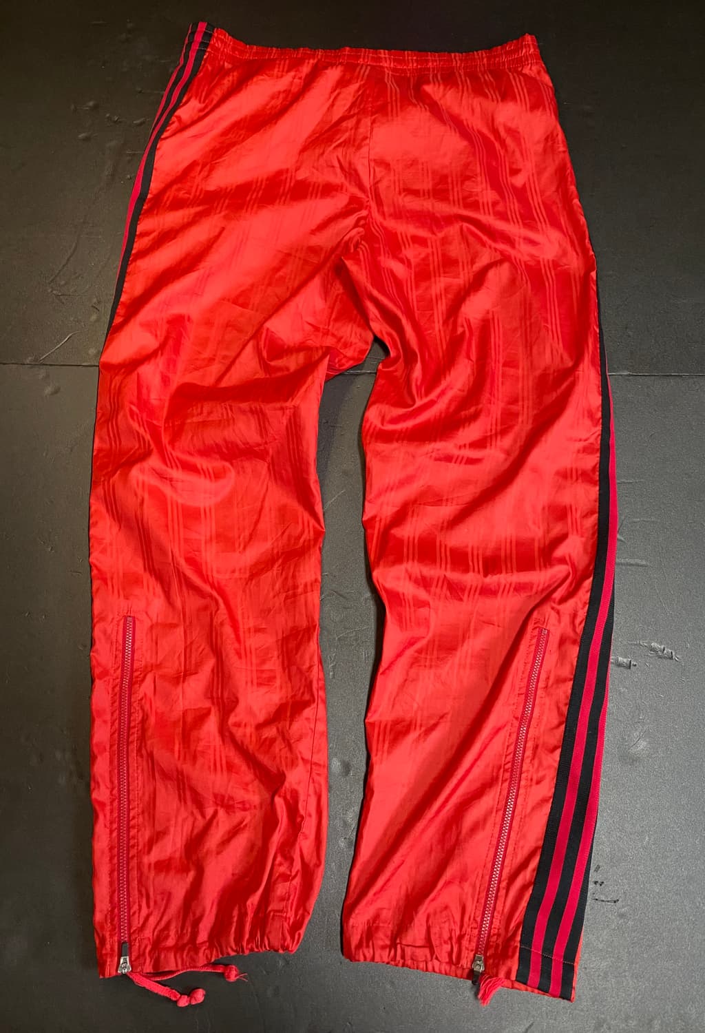 Adidas 트레이닝바지(30) 상품이미지5