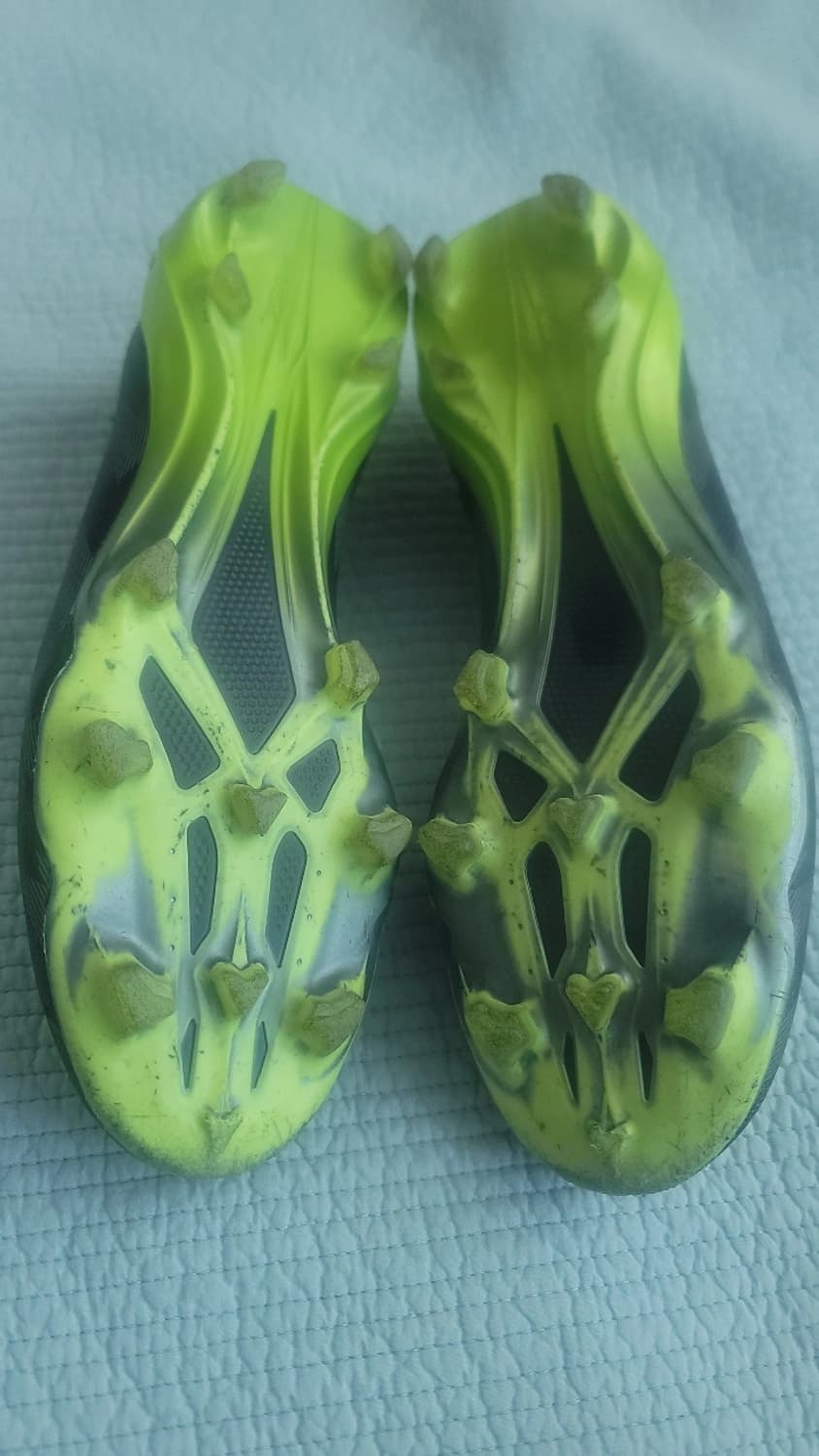 아디다스 축구화 265 상품이미지6