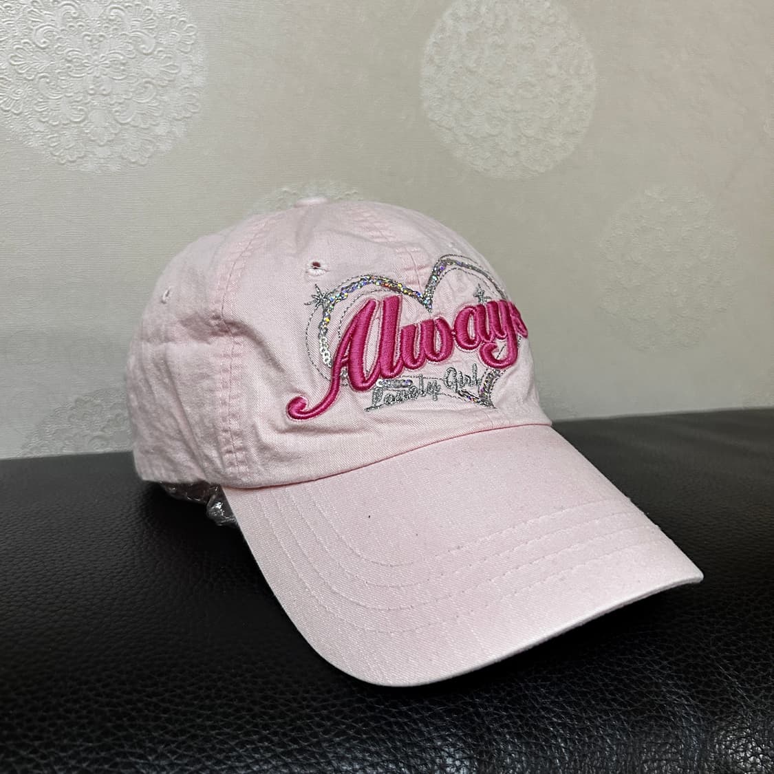 모자 모음집🧢아디다스 디즈니 y2k Vintage 찐 빈티지 모자 캡  상품이미지7