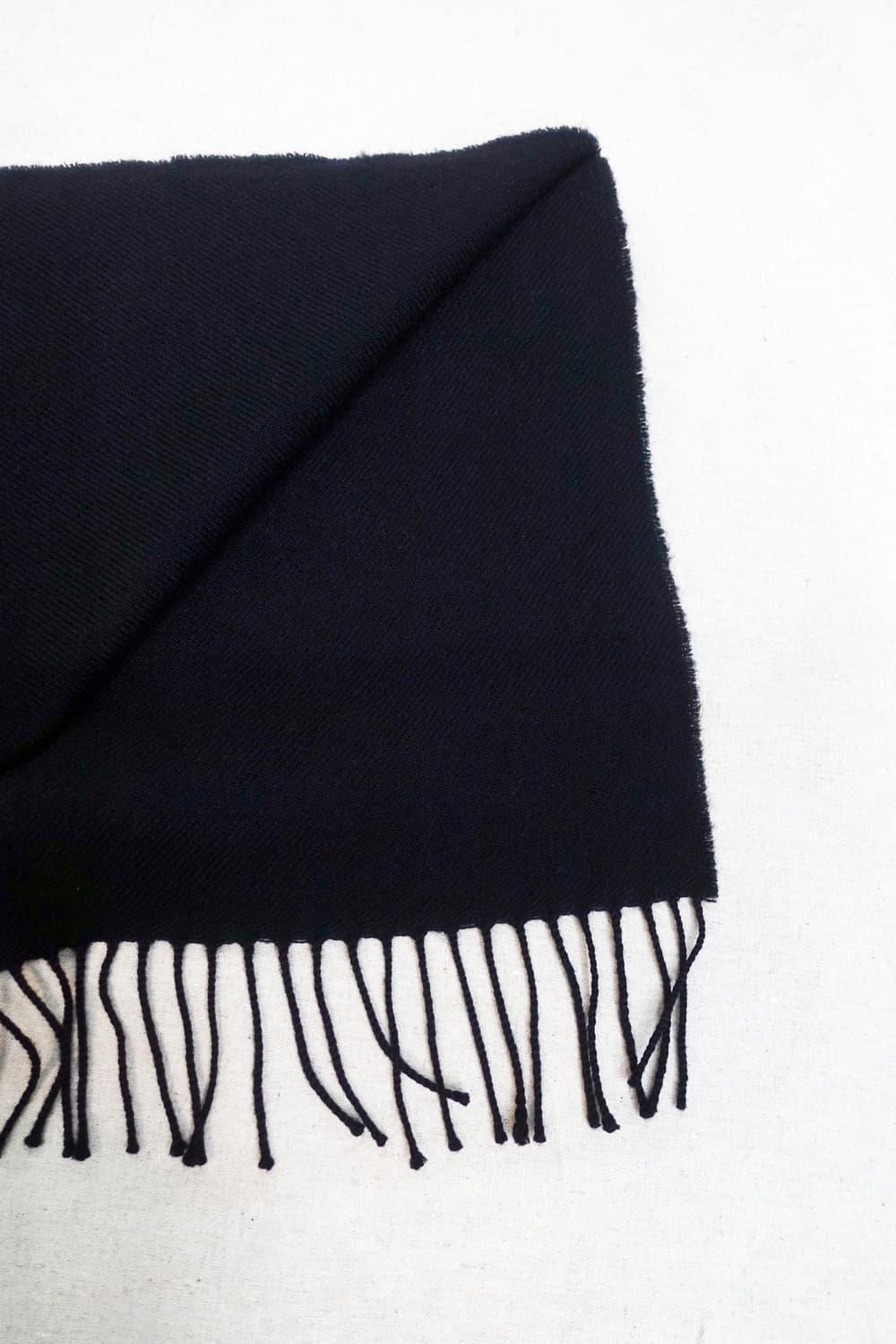 크리스찬 디올 울 머플러 상품이미지4