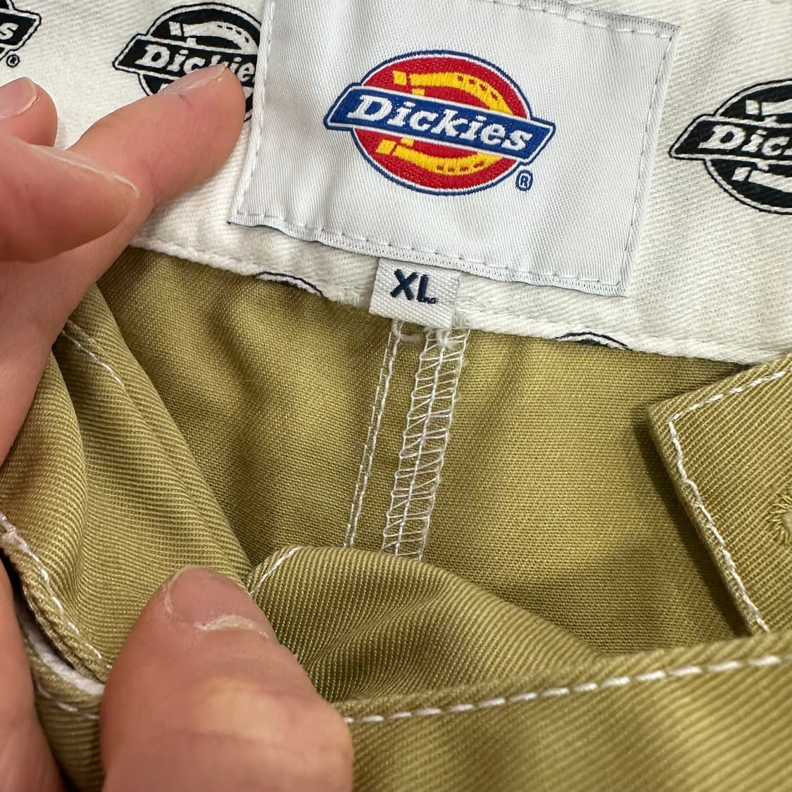 디키즈 팬츠 상품이미지4