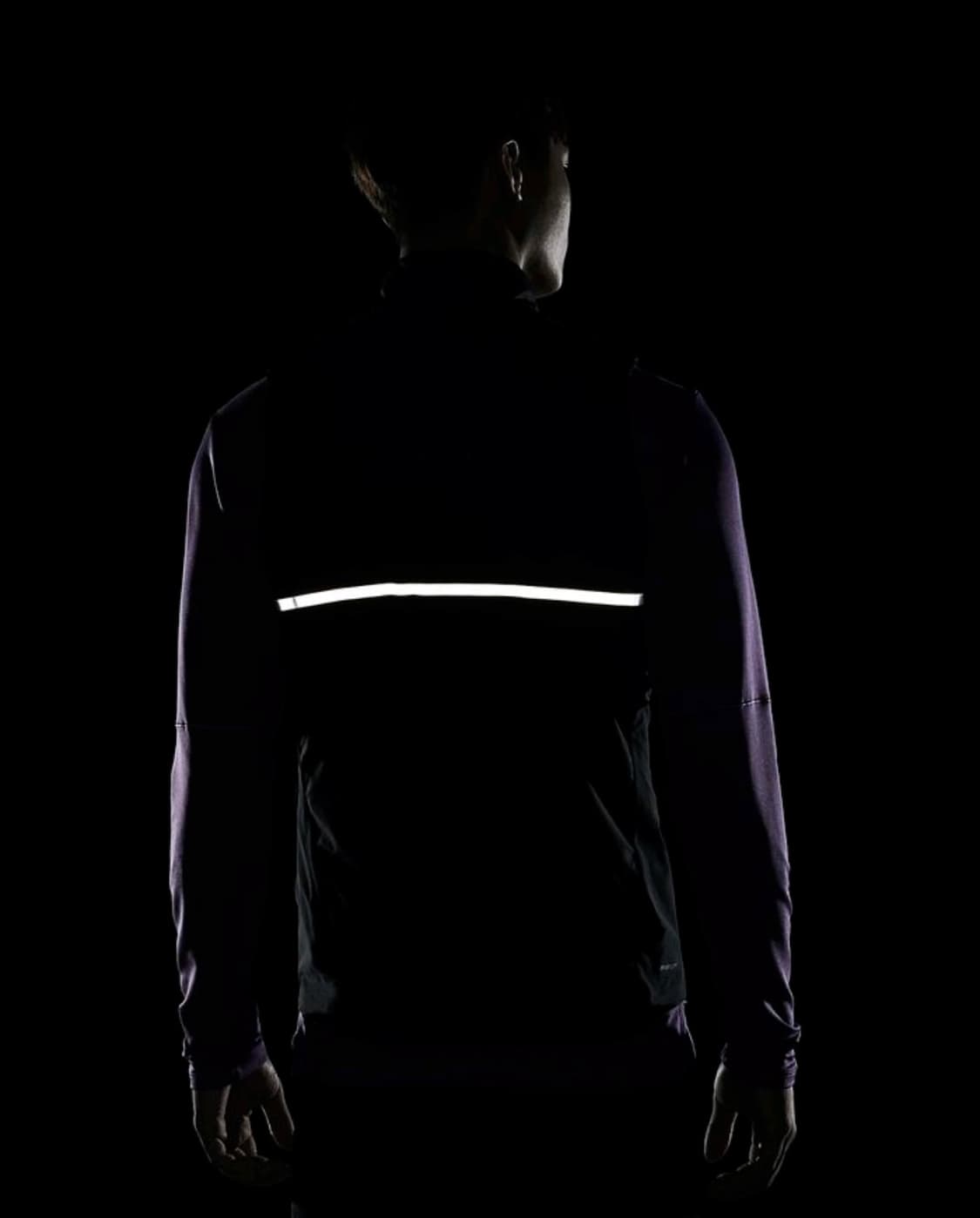 나이키 에어로로프트 런닝 조끼 택만 뗀 새제품 상품이미지6