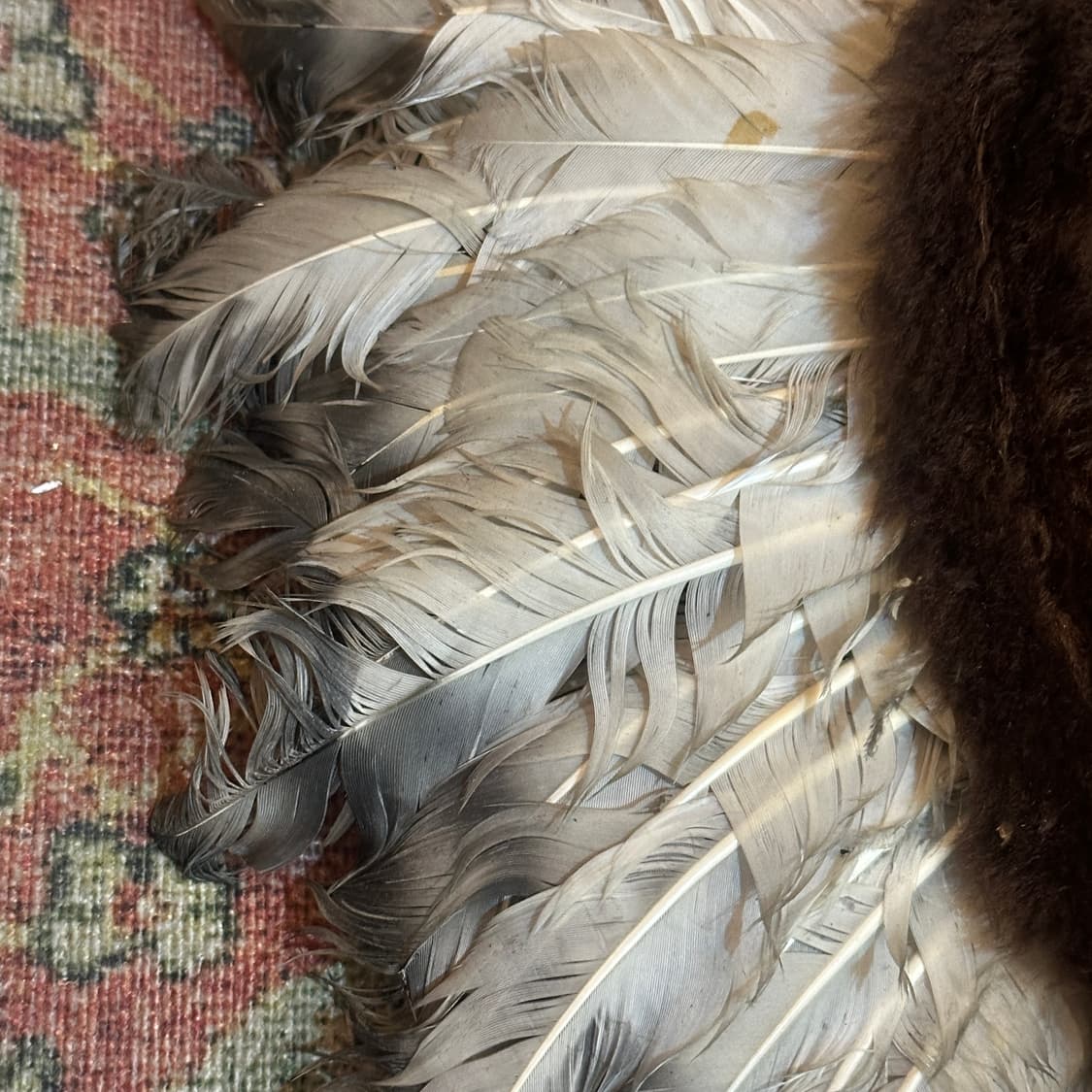 인디언 장식품 오브제 상품이미지3