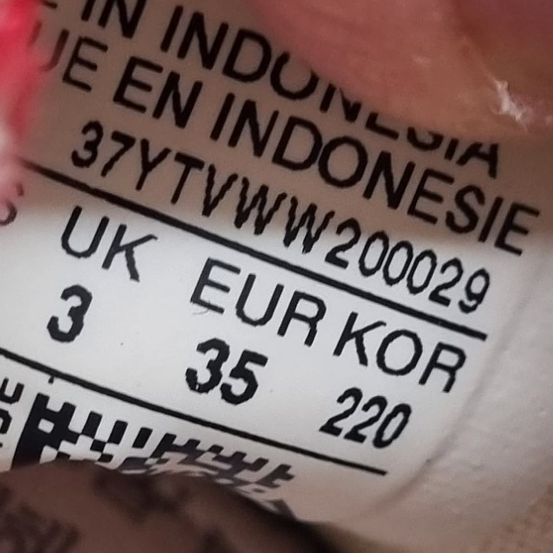 컨버스 척테일러 레드하이탑 220 상품이미지6