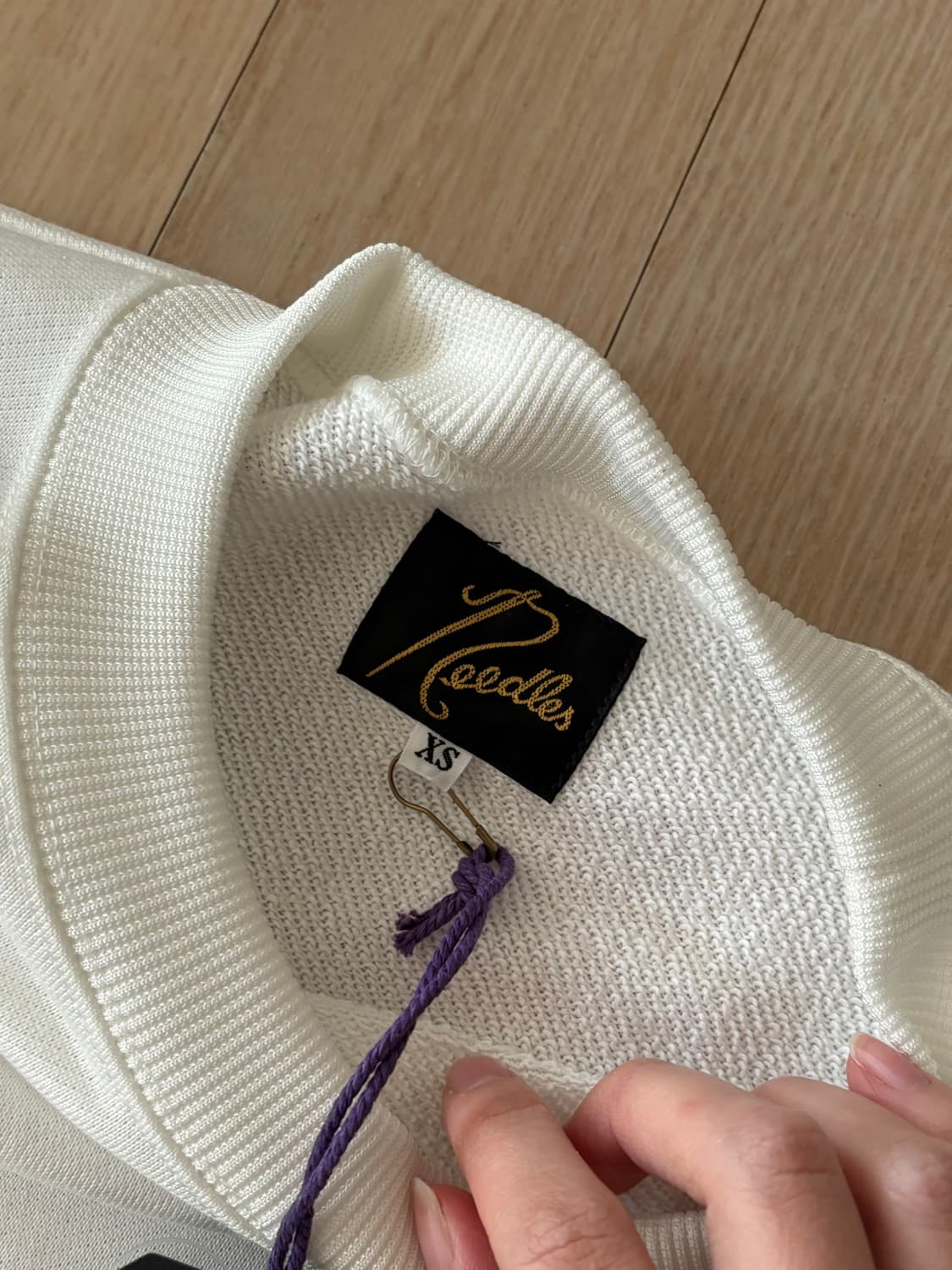 니들즈 베스트 상품이미지3