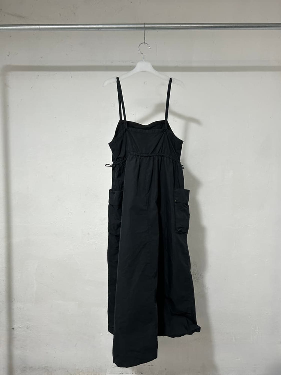 vtg dress 상품이미지7