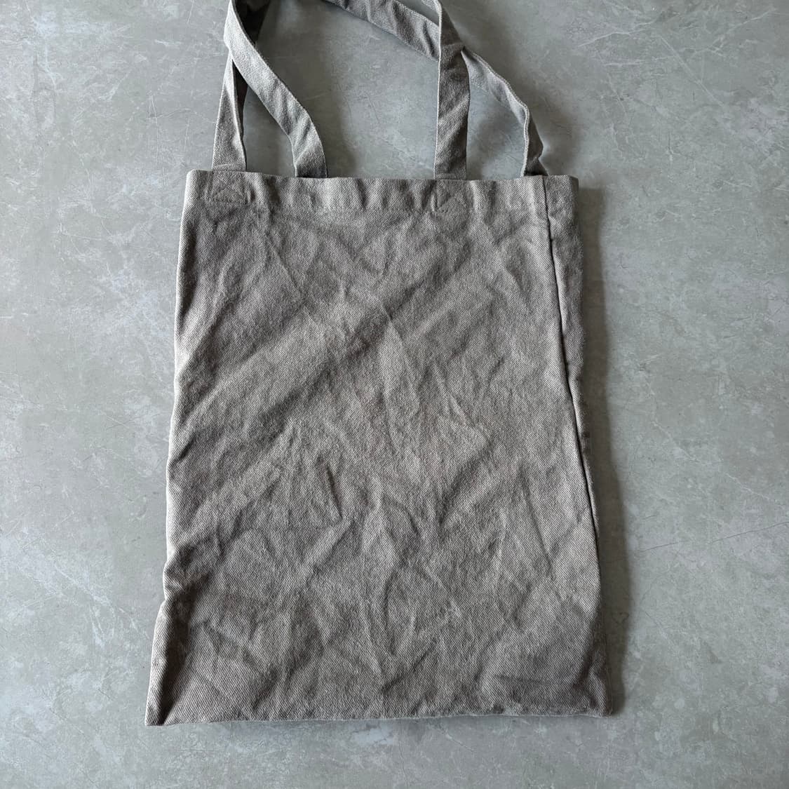 릭오웬스 더스트백 상품이미지3