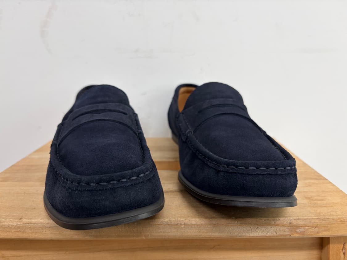 마시모두띠 남성 로퍼 285 상품이미지4