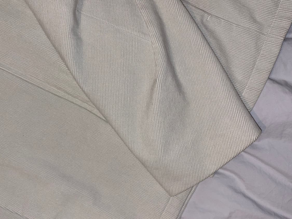 PAF 5.1 JACKET RIGHT ICE 상품이미지7