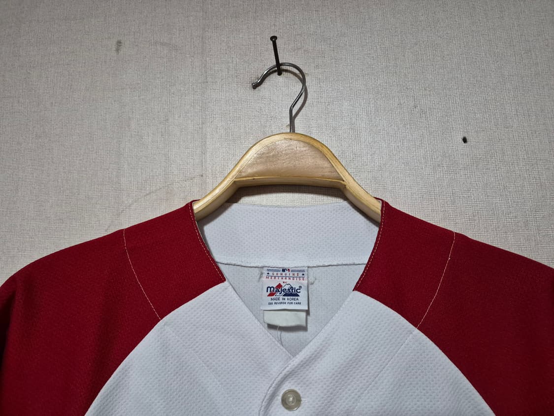 마제스틱 앤젤스(우리95) 상품이미지5