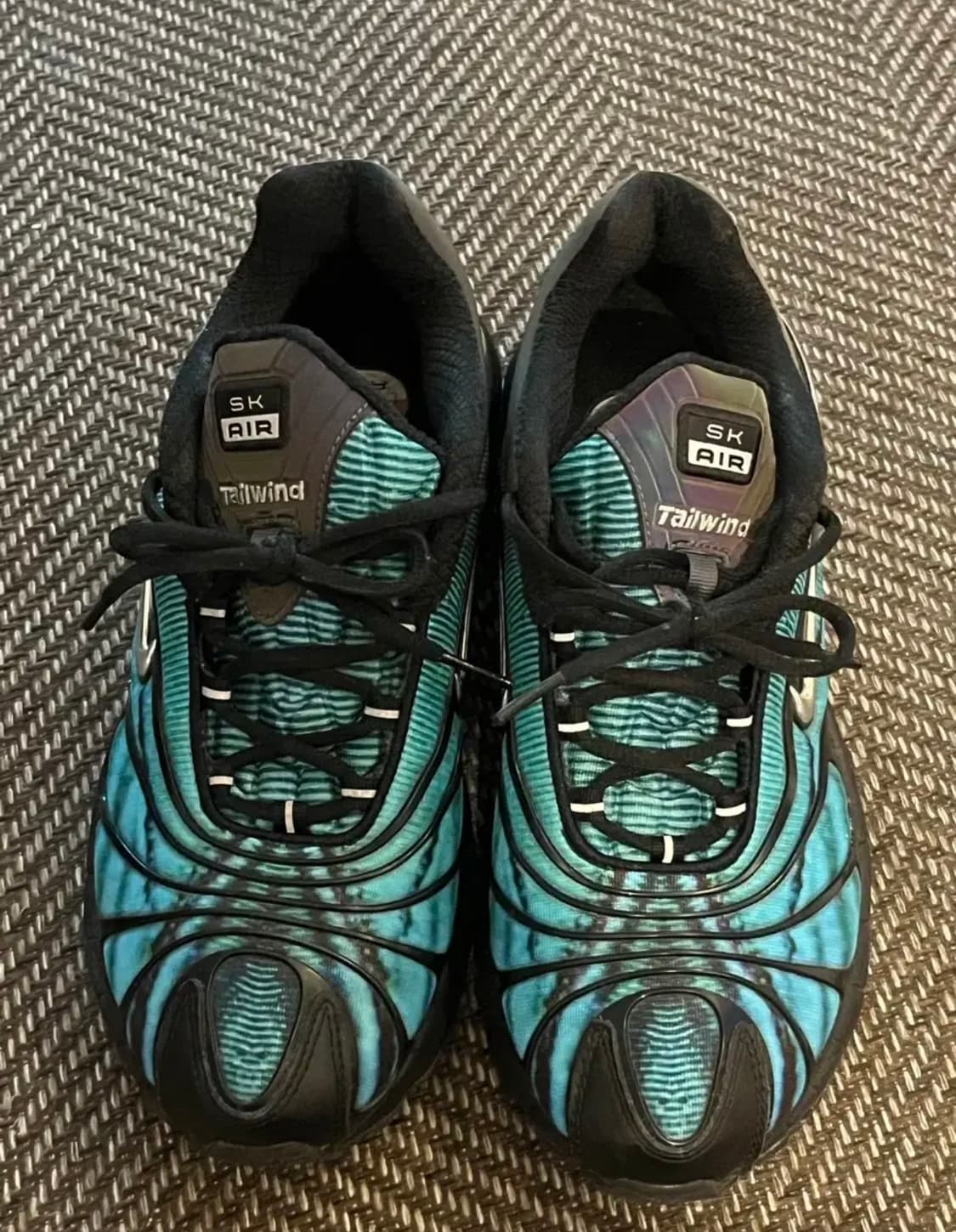 나이키 스켑타 상품이미지2