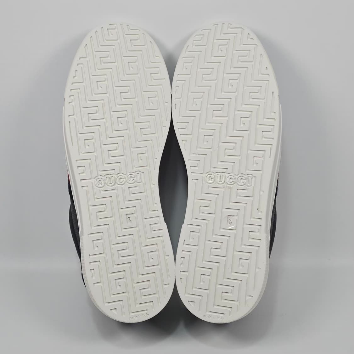 구찌 에이스 웹 스니커즈 ( 260 ) 상품이미지7