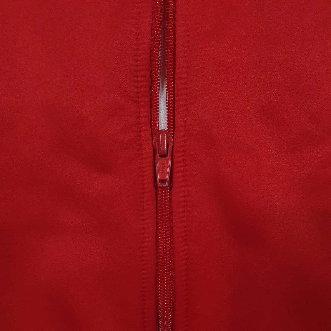 3XL (115) 아디다스 캄보디아 흰빨 베켄바우어 트랙탑 져지 자켓 상품이미지5