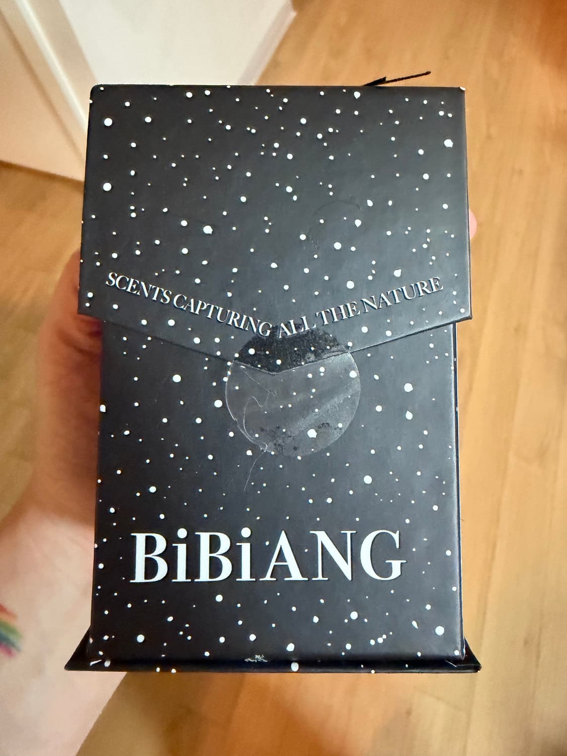 비비앙 월넛크릭 상품이미지1