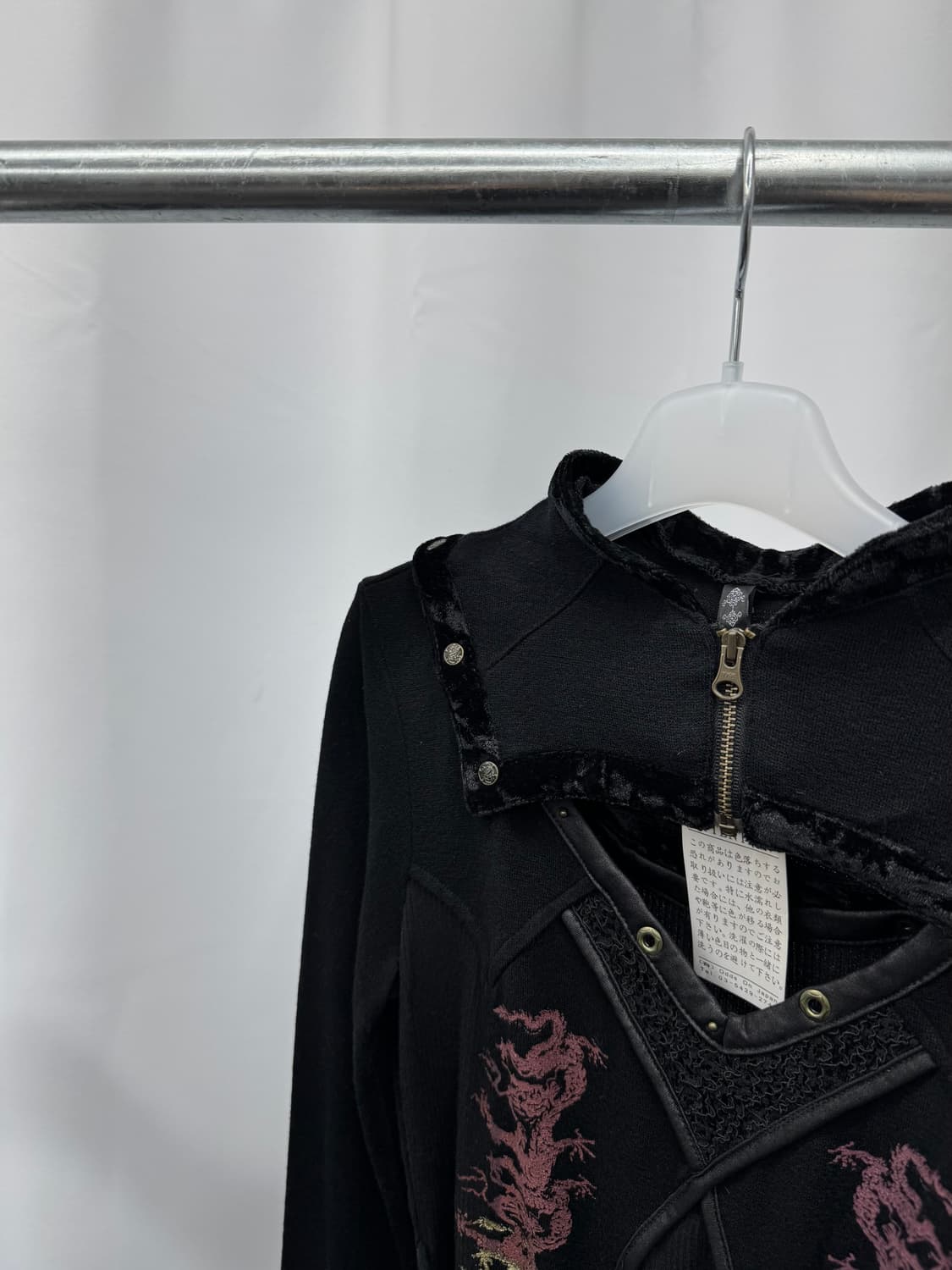ozz croce (ozz on) 상품이미지2