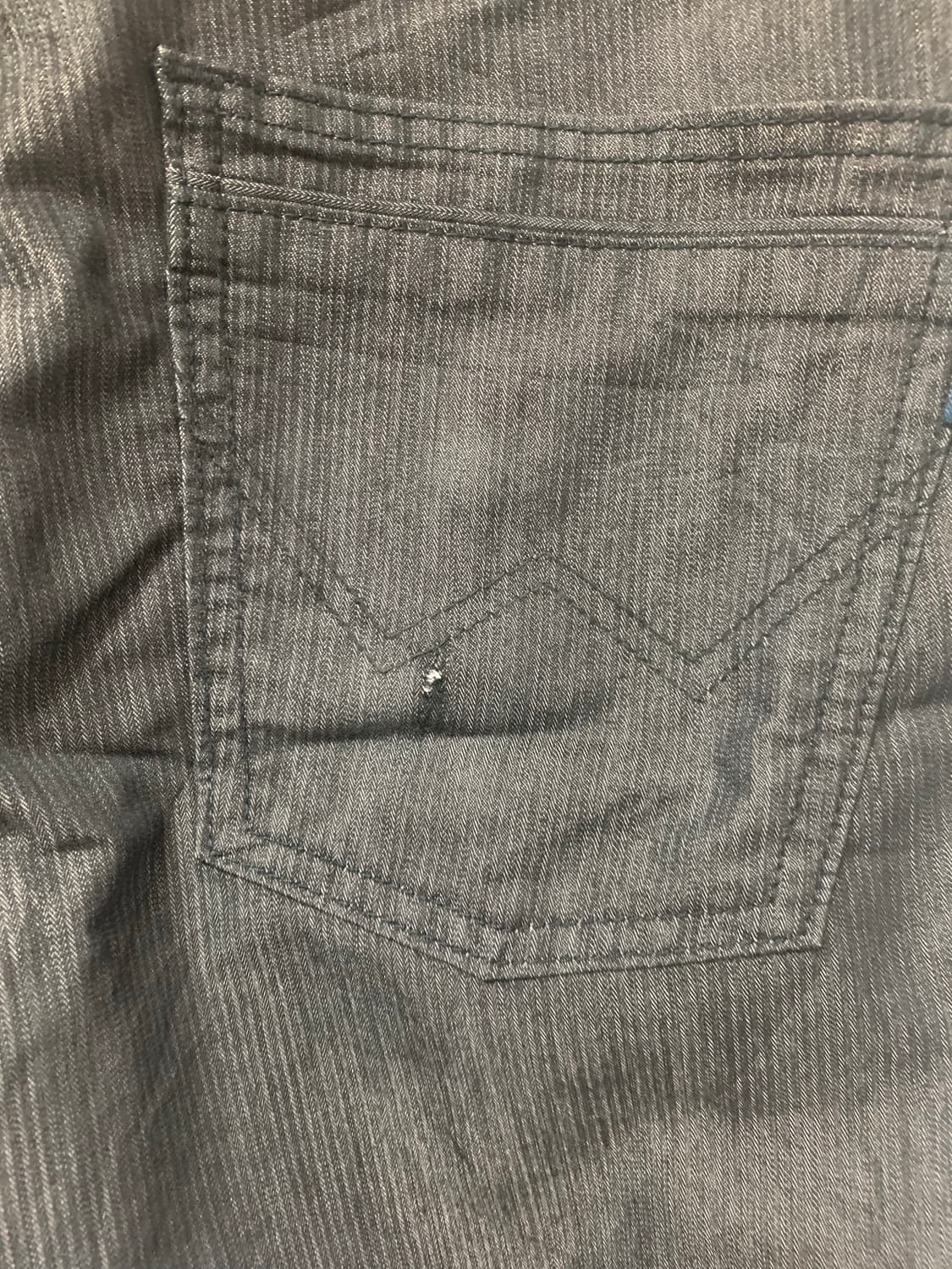 Edwin Jpn 403 상품이미지7