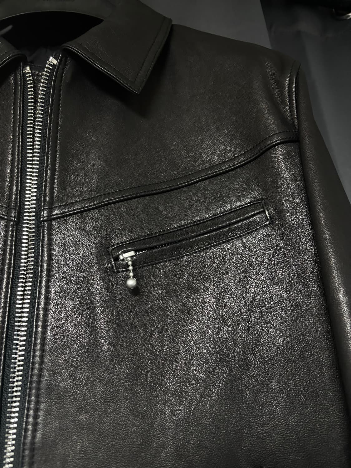 느와르 라르메스 -싱글라이더 -48 상품이미지7