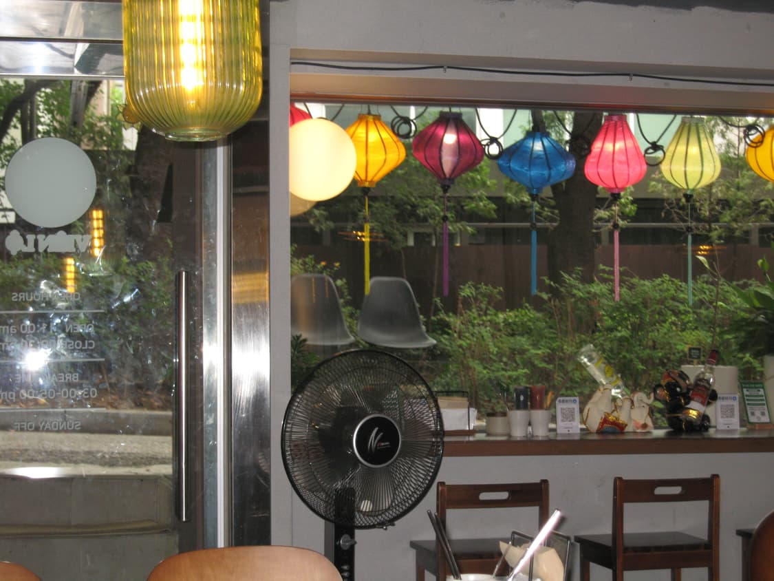 Canon ixus 900ti 상품이미지7
