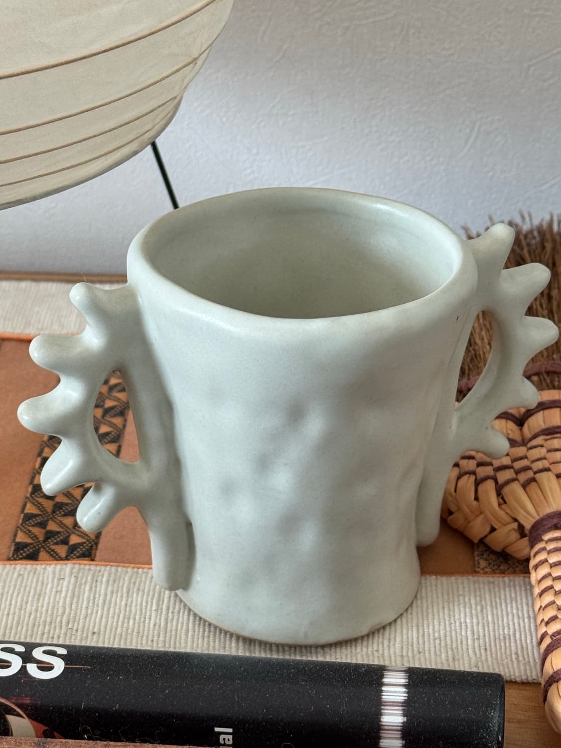 머그컵 상품이미지2