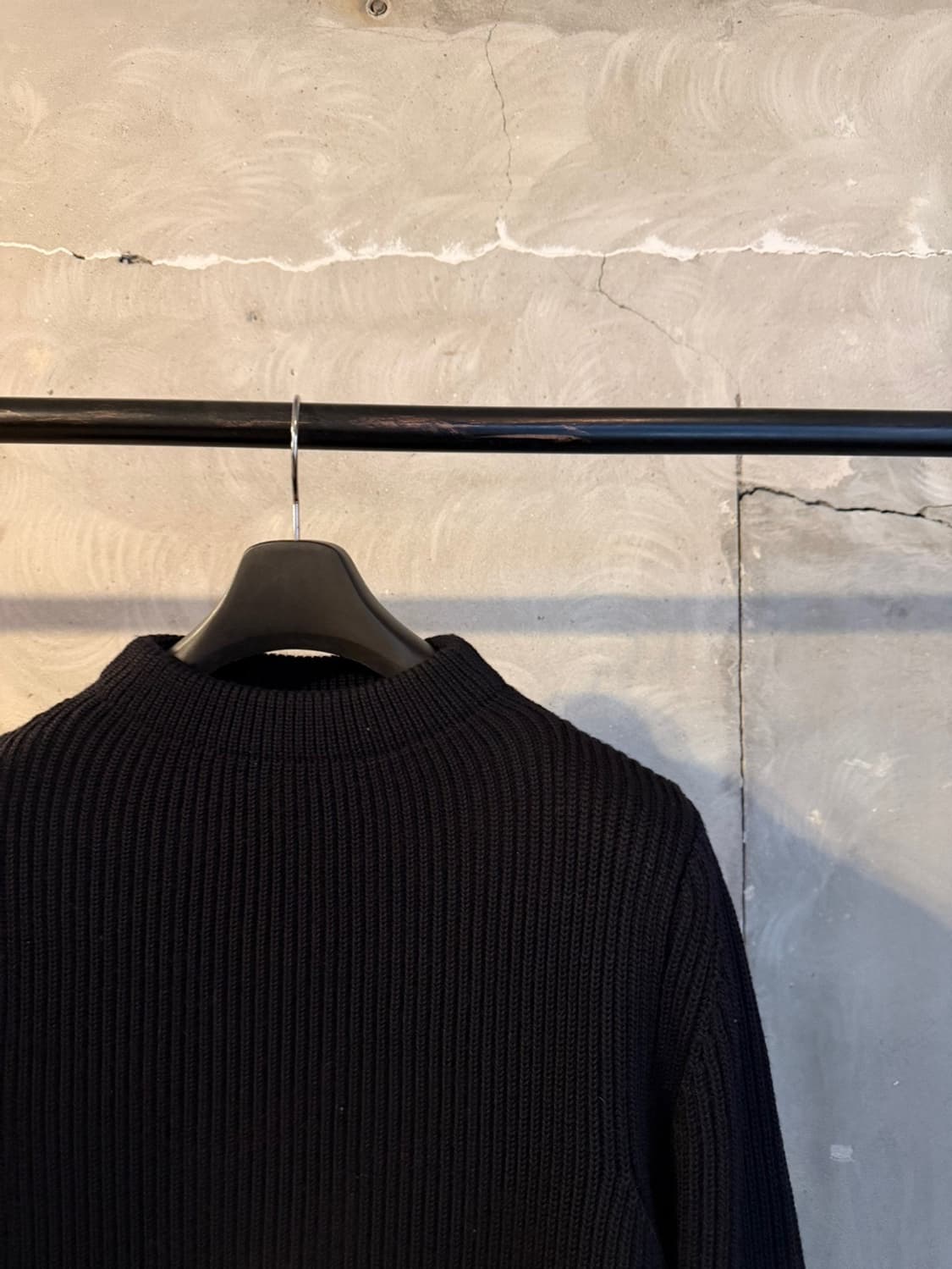 안데르센 안데르센 니트 100 상품이미지9