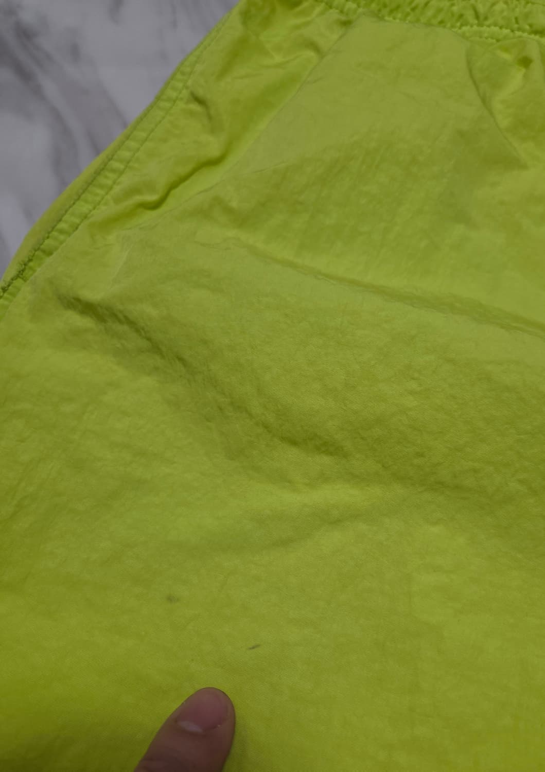 나이키 스투시 비치 팬츠 상품이미지7