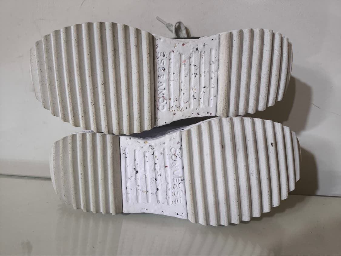 265mm 컨버스 런스타 크레이터 스니커즈 상품이미지9