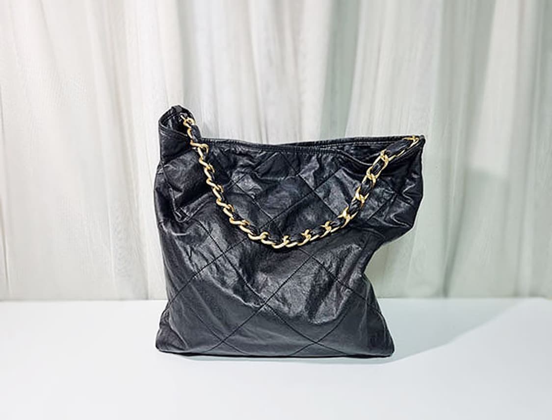 시스템 체인 숄더 상품이미지1