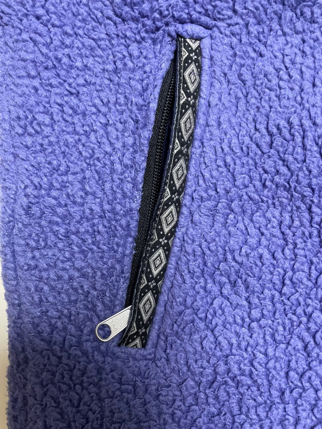 노스페이스 퍼플라벨 후리스 폴라텍 파타고니아 니들즈 상품이미지6