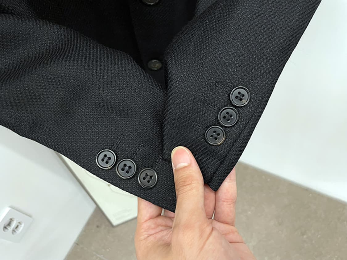 BARTA_ linen blend (L) 상품이미지7