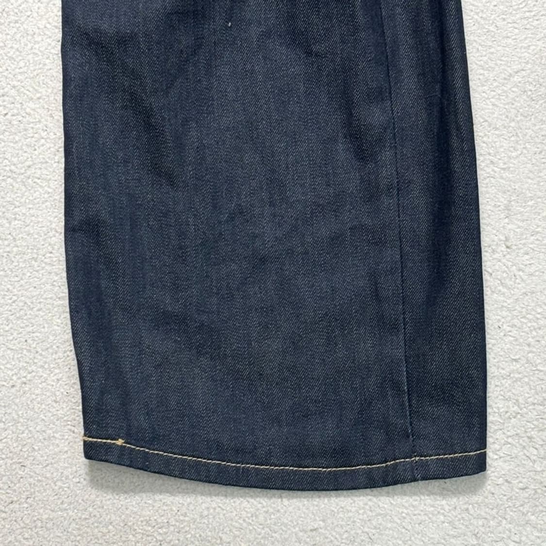 LEVI'S 엔지니어드 데님 팬츠 29 상품이미지8