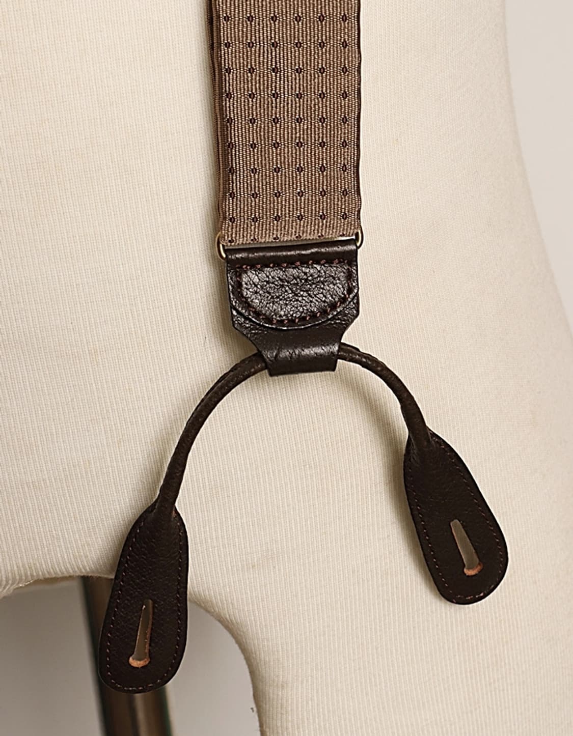  Paul Stuart Suspender 상품이미지3