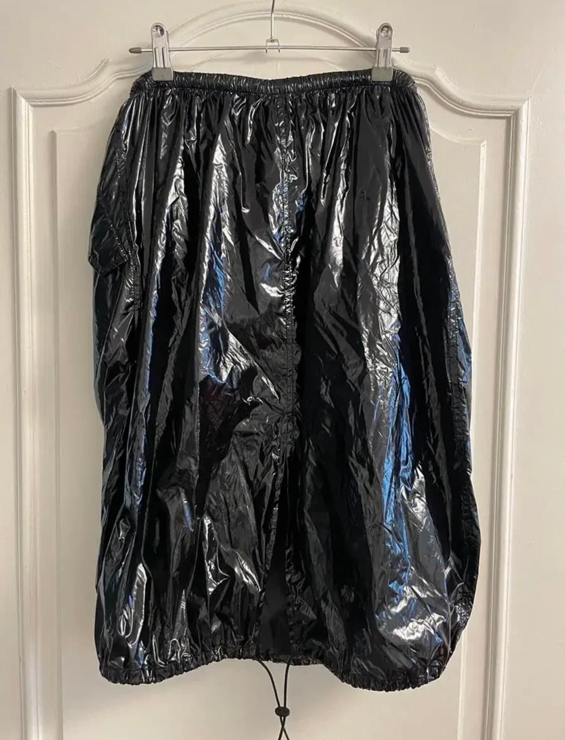 OUR LEGACY 아워레가시 스커트 상품이미지4