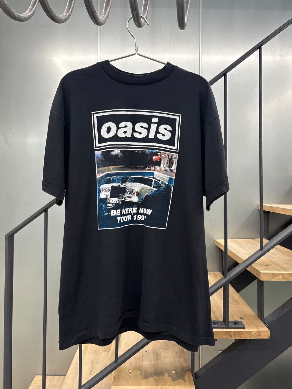 oasis 상품이미지1