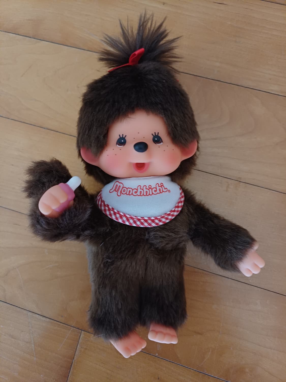 포토제닉 몬치치 상품이미지1