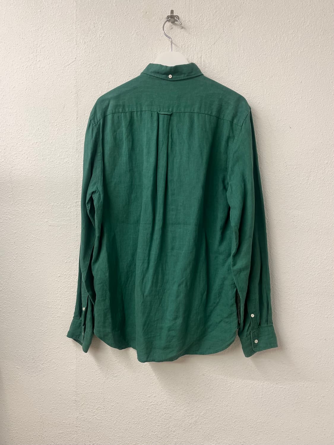 BEAMS 상품이미지5