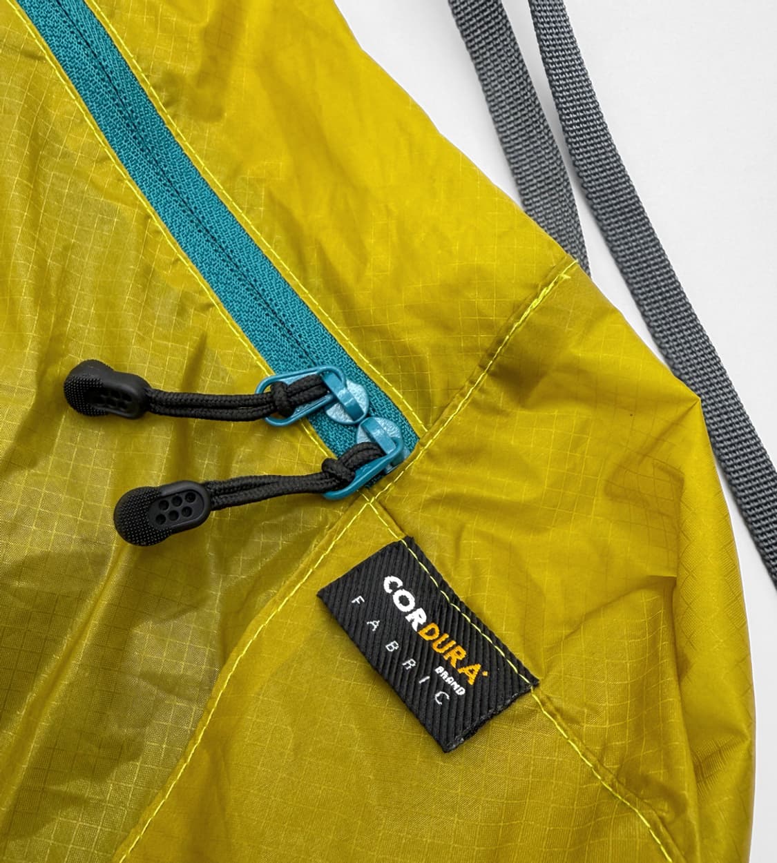 페레그린 서밋 울트라라이트 데이팩 백팩 상품이미지8