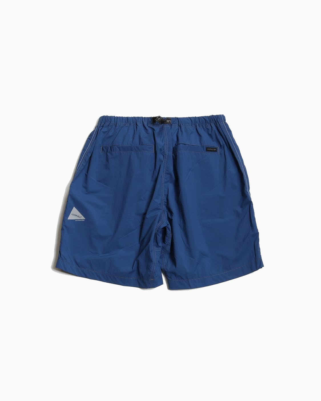 GRAMICCI x AND WANDER SHORTS 상품이미지8