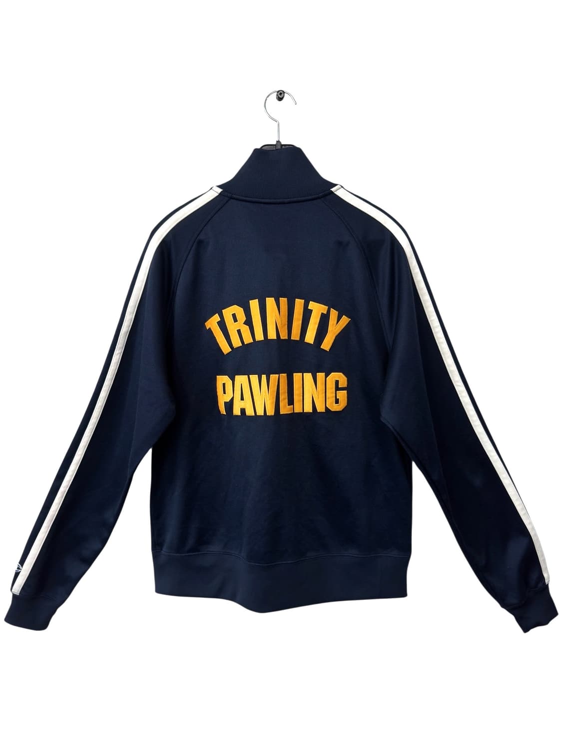 챔피온 필드하우스 트랙탑 져지 상품이미지2