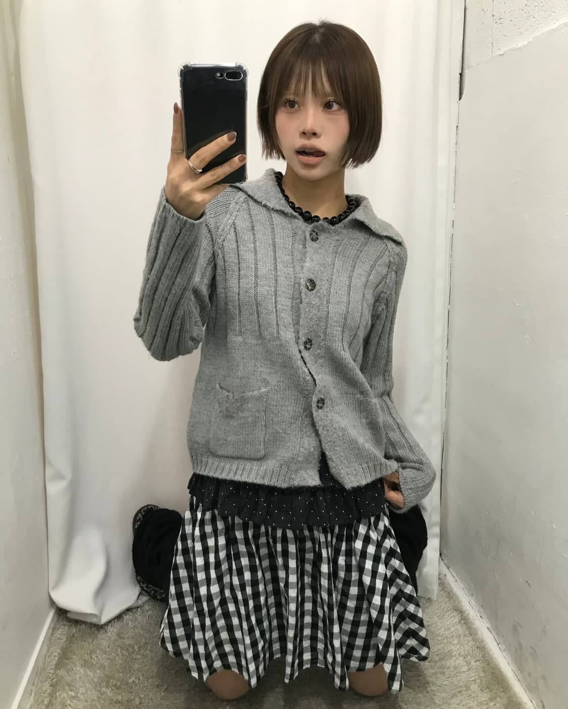 🐰데일리 쁘띠 코디 🐰 상품이미지1