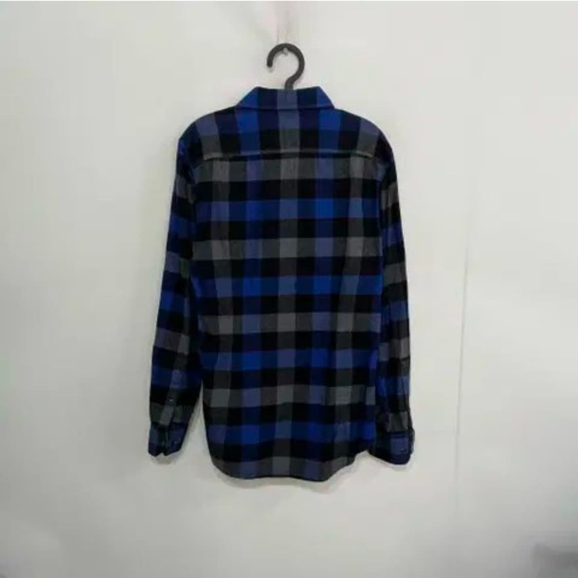 라코스테 남성 셔츠 95 상품이미지2