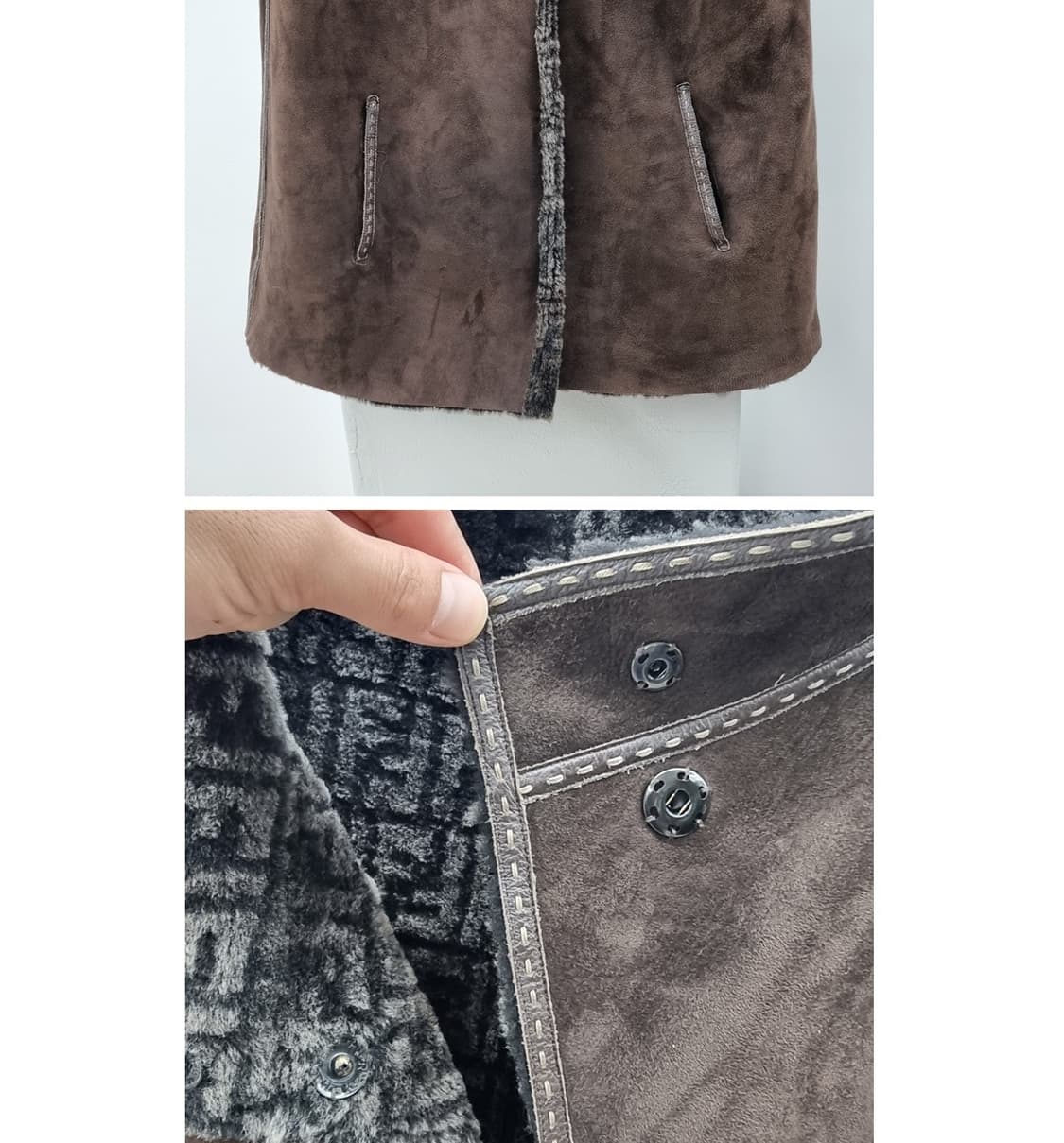 FENDI 펜디 상품이미지7