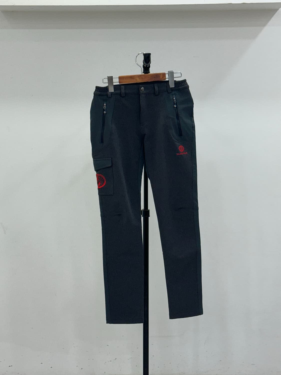 빈폴 아웃도어 팬츠 상품이미지1