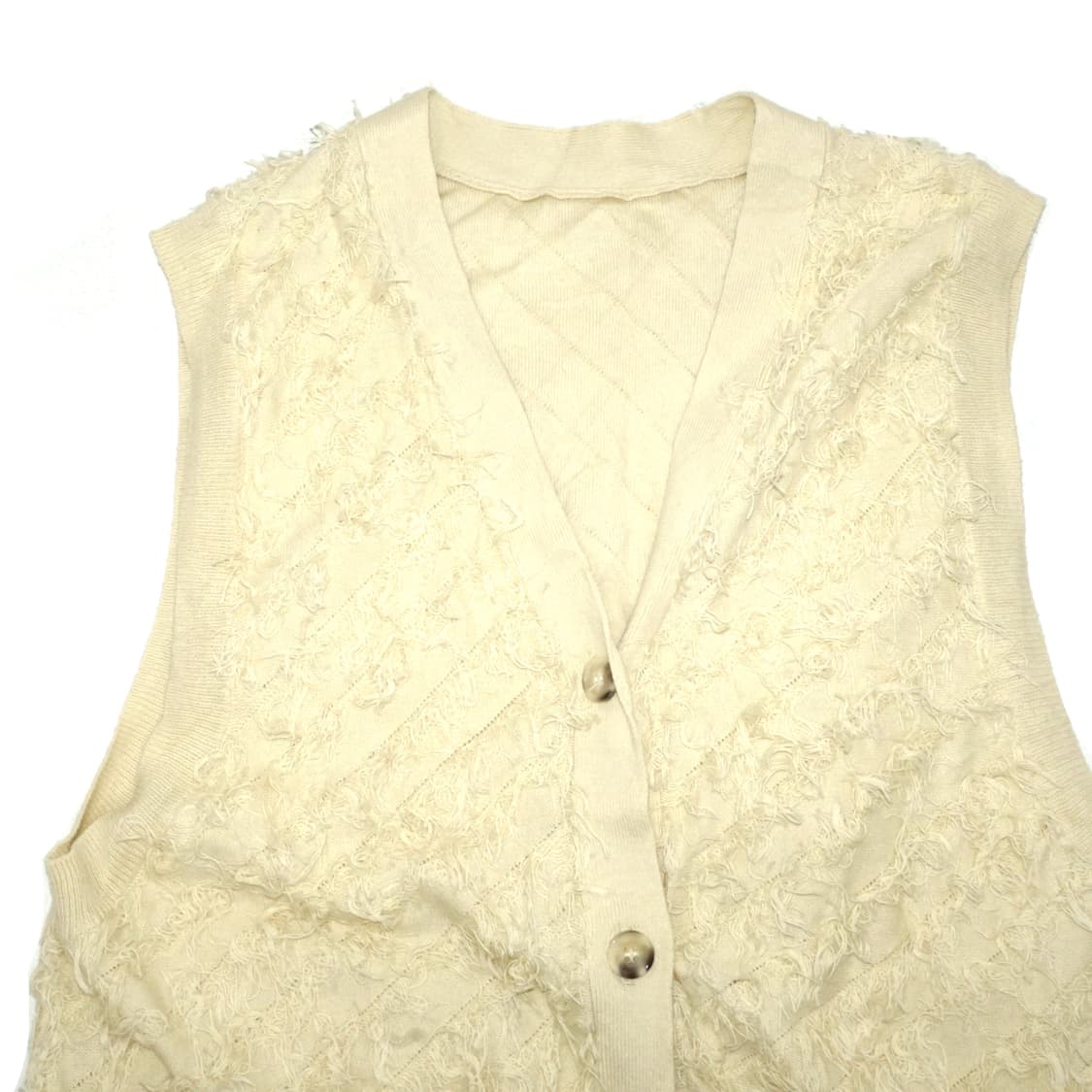 apl 프린지 베스트 상품이미지2