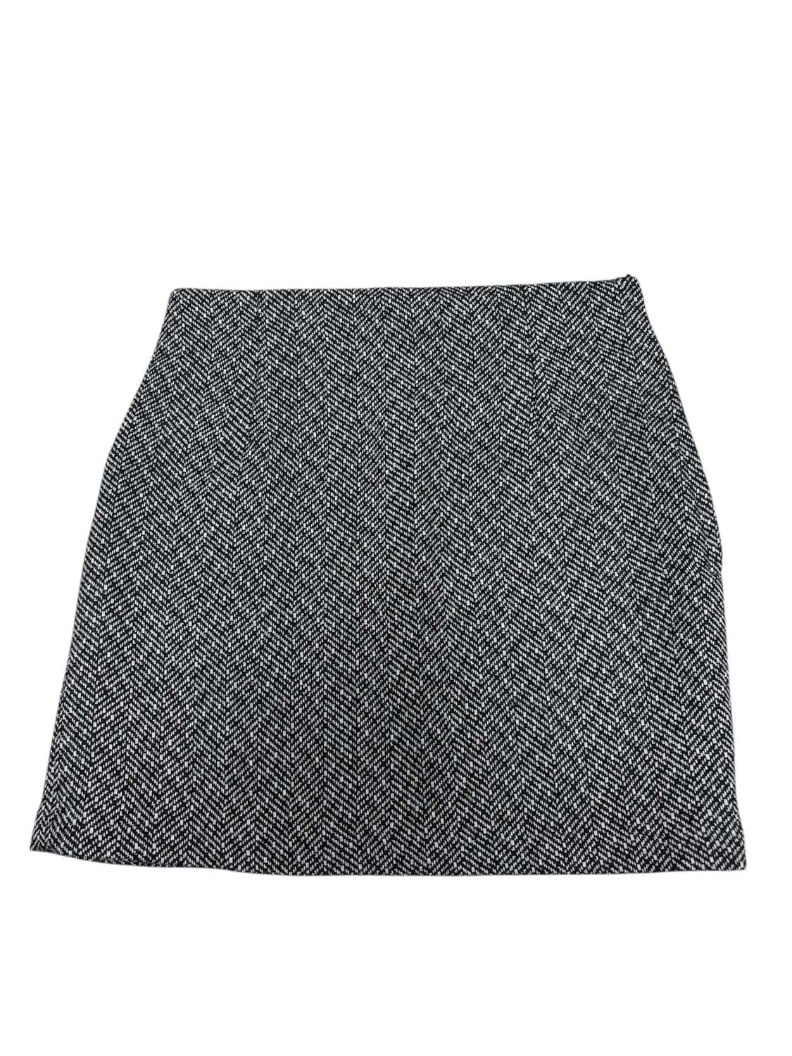 빈티지 h&m 모리걸 스커트 상품이미지1