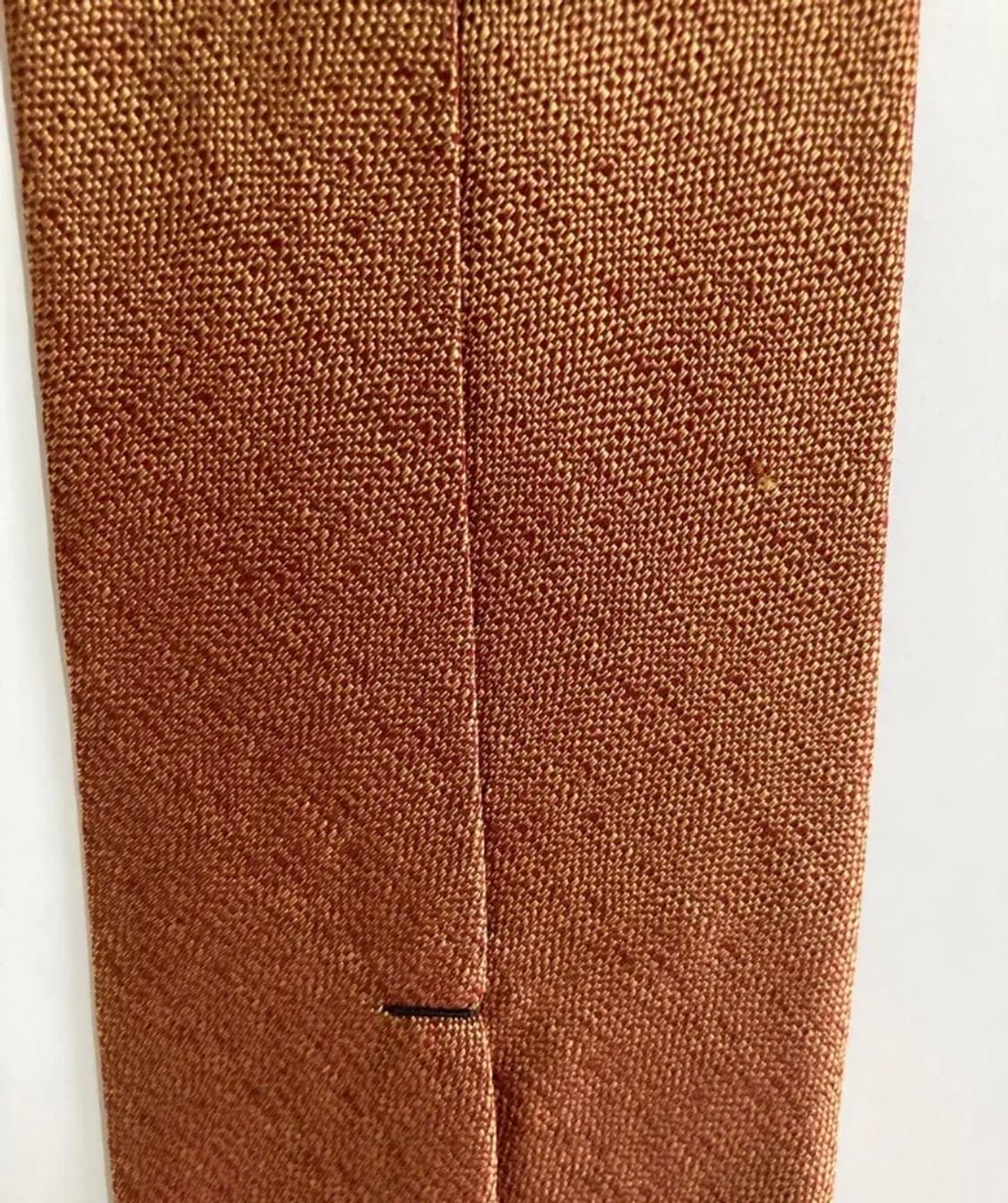 빈티지)넥타이 상품이미지8