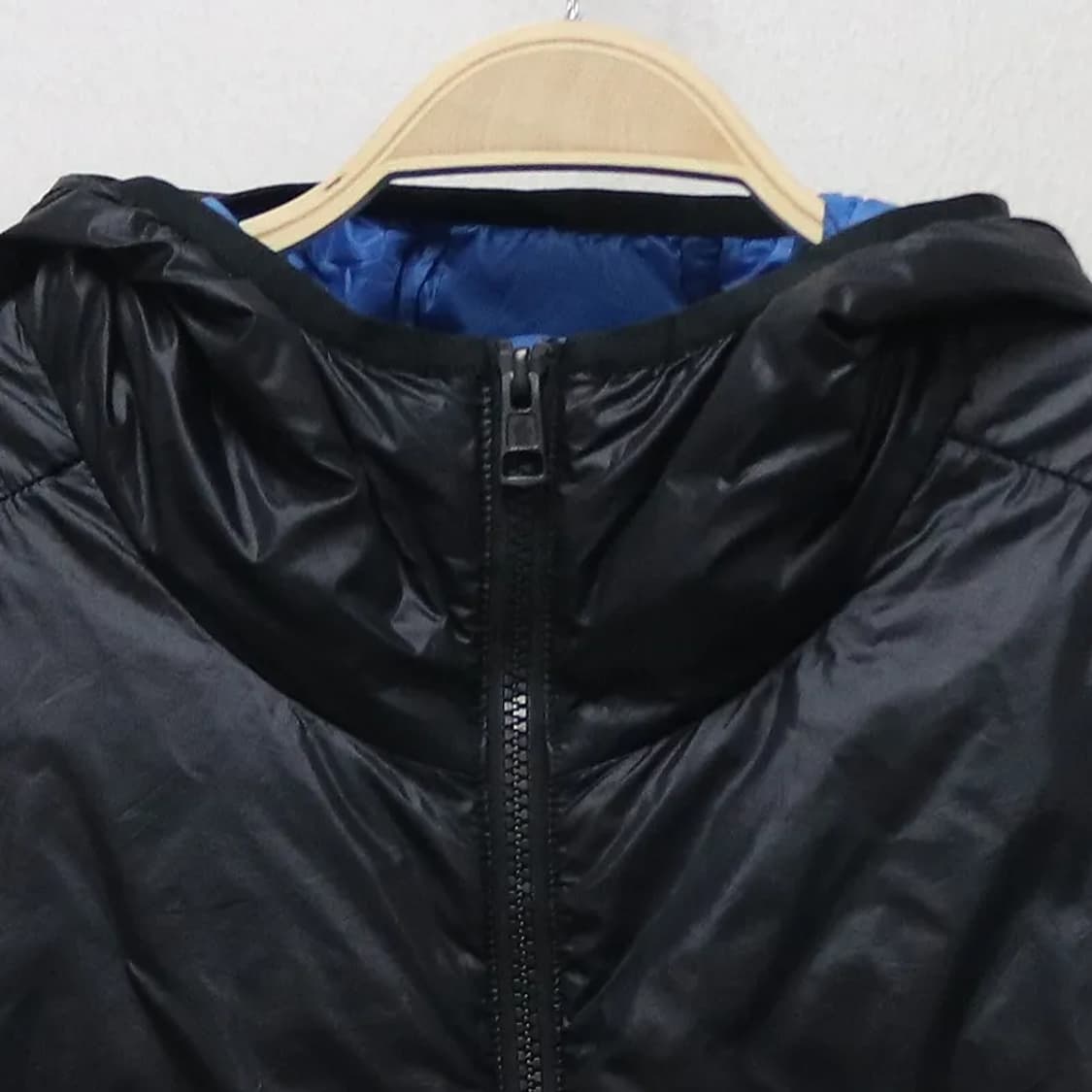 몽클레어 구스다운 라이트패딩 60634 상품이미지3