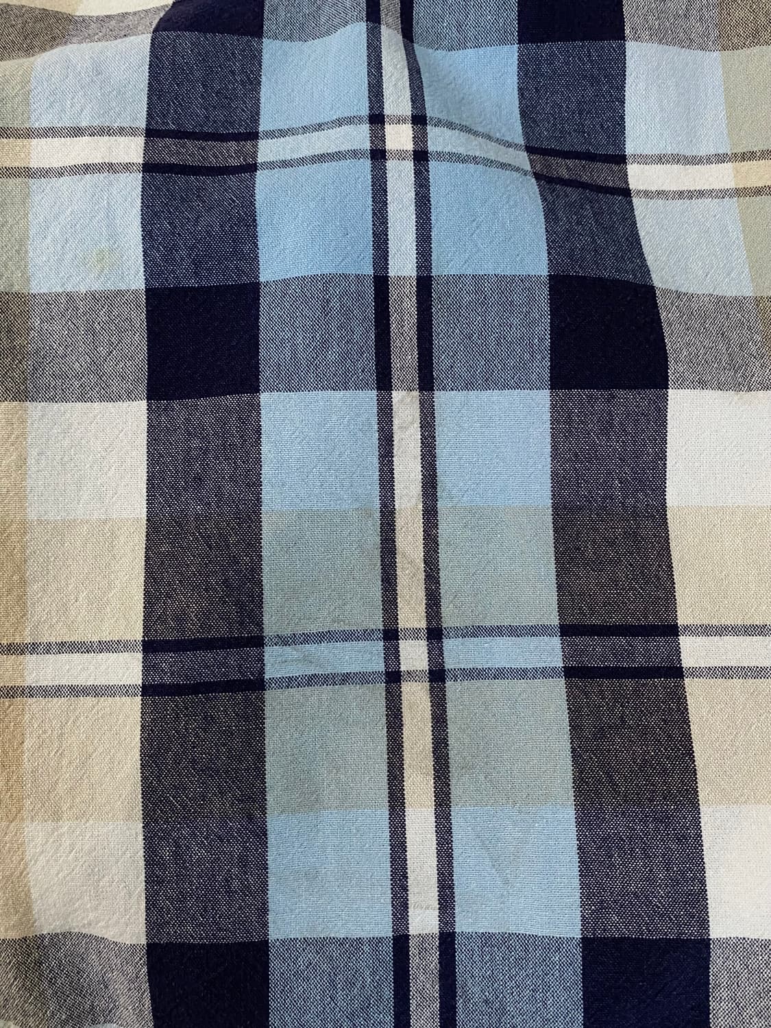 1995년 PELLE PELLE SHIRT OG 상품이미지9