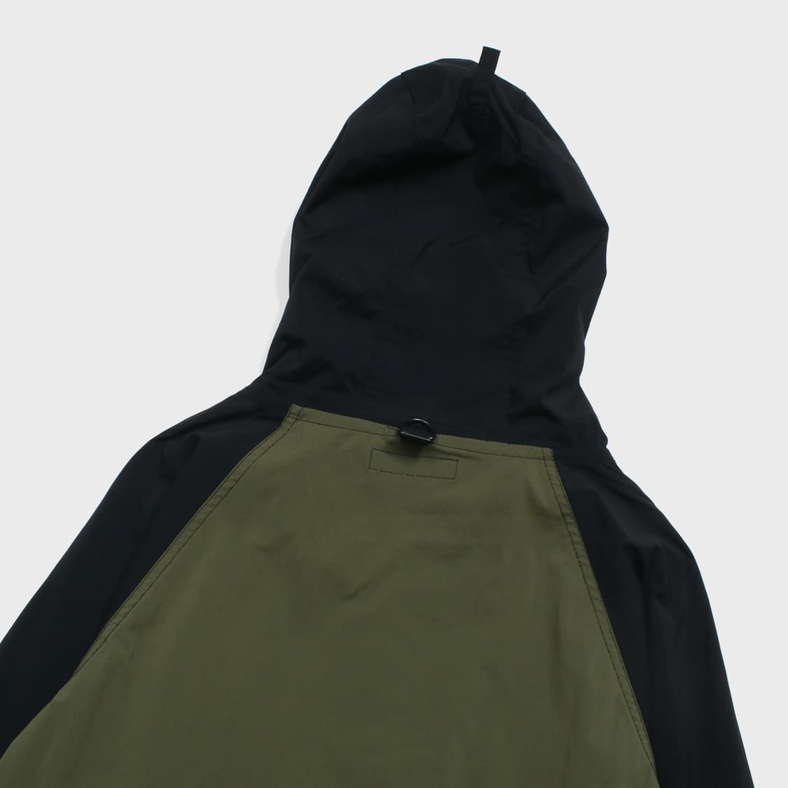 INHERIT 상품이미지2