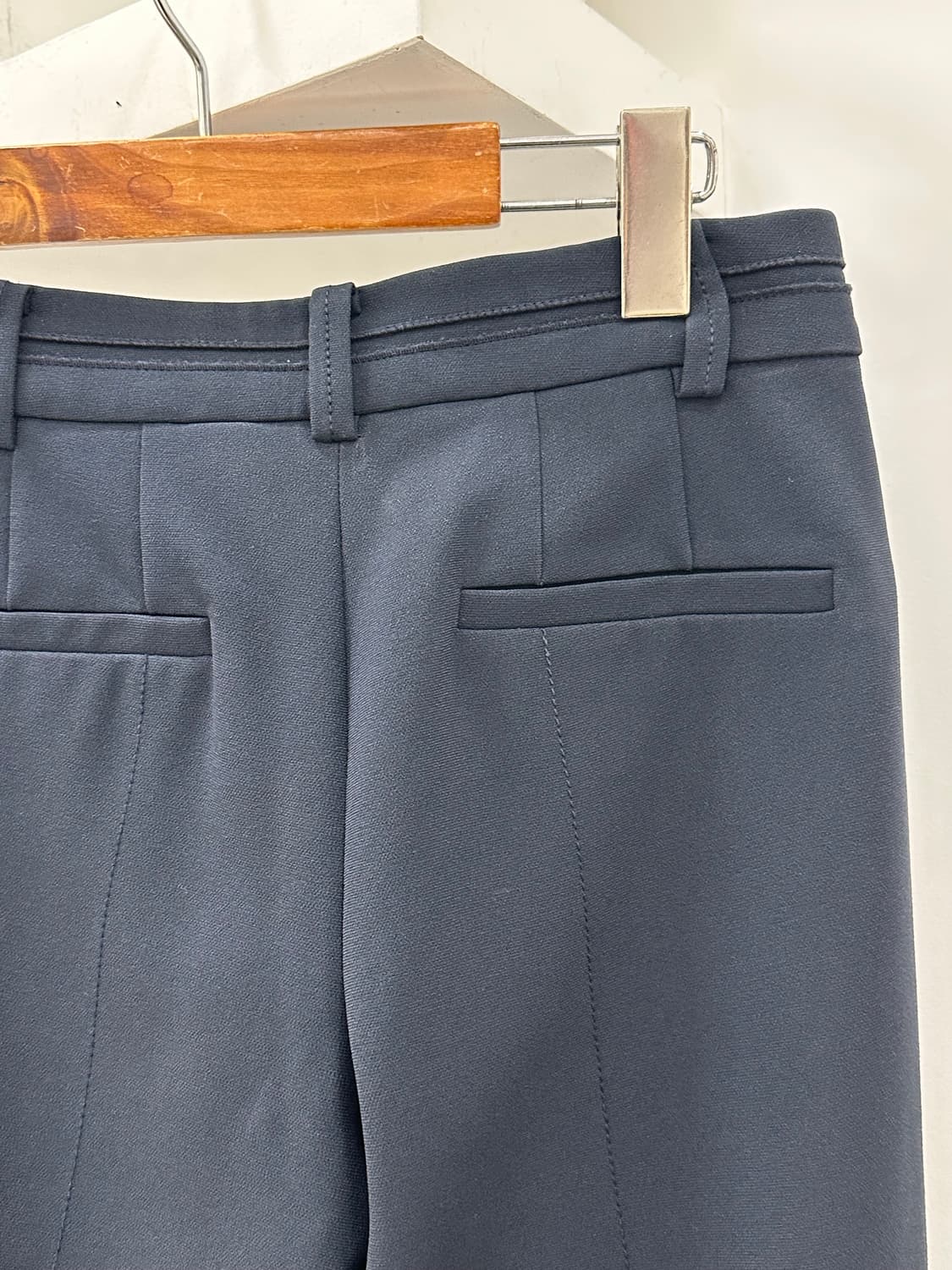 오즈세컨 여성 바지 상품이미지7