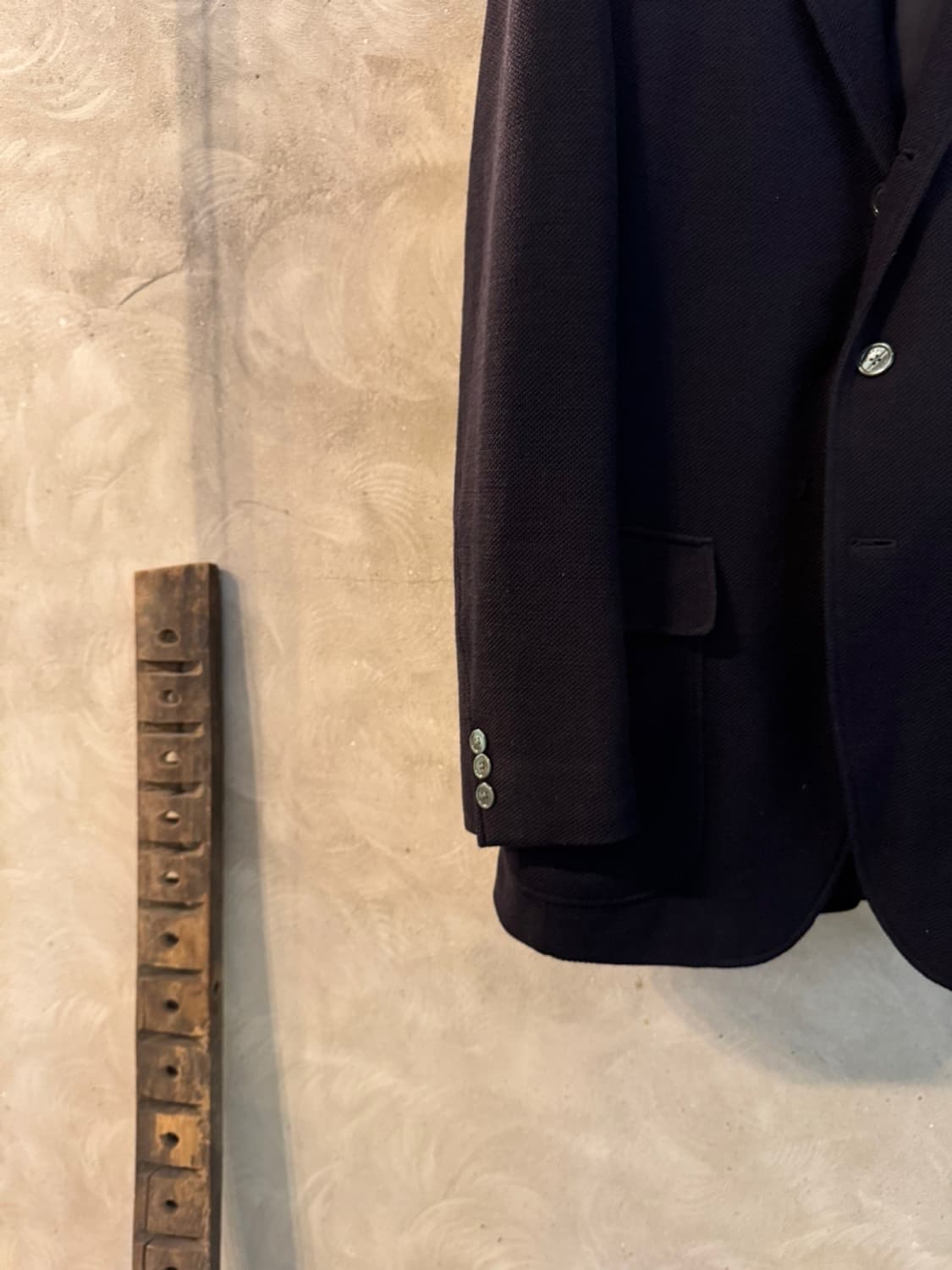 제이프레스 클래식 자켓 100 상품이미지10